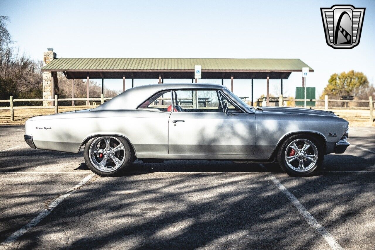 Chevrolet-Chevelle-1966-7