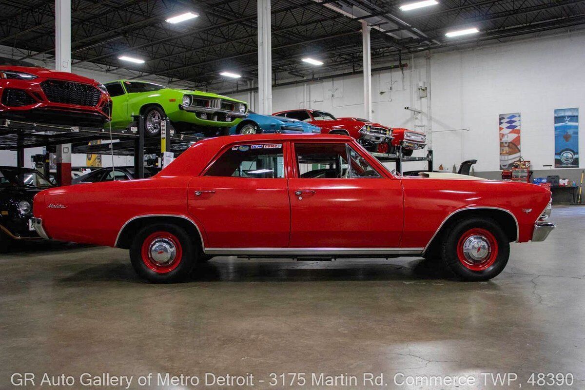 Chevrolet-Chevelle-1966-7