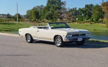 Chevrolet-Chevelle-1966-8