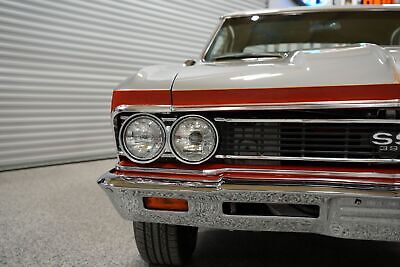 Chevrolet-Chevelle-1966-8