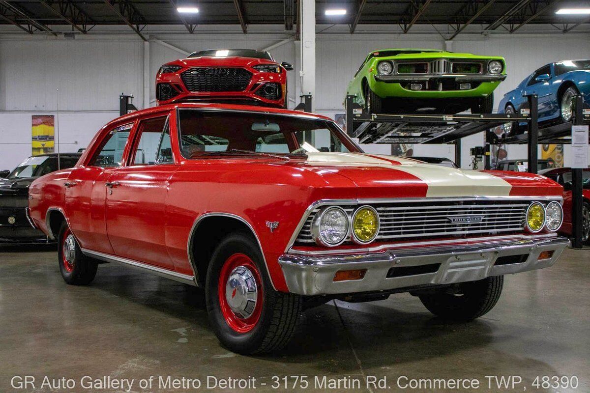 Chevrolet-Chevelle-1966-9