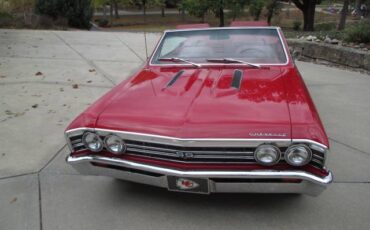 Chevrolet-Chevelle-1967-1