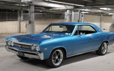 Chevrolet-Chevelle-1967-1