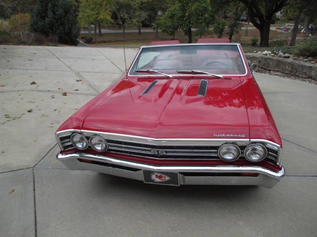 Chevrolet-Chevelle-1967-1