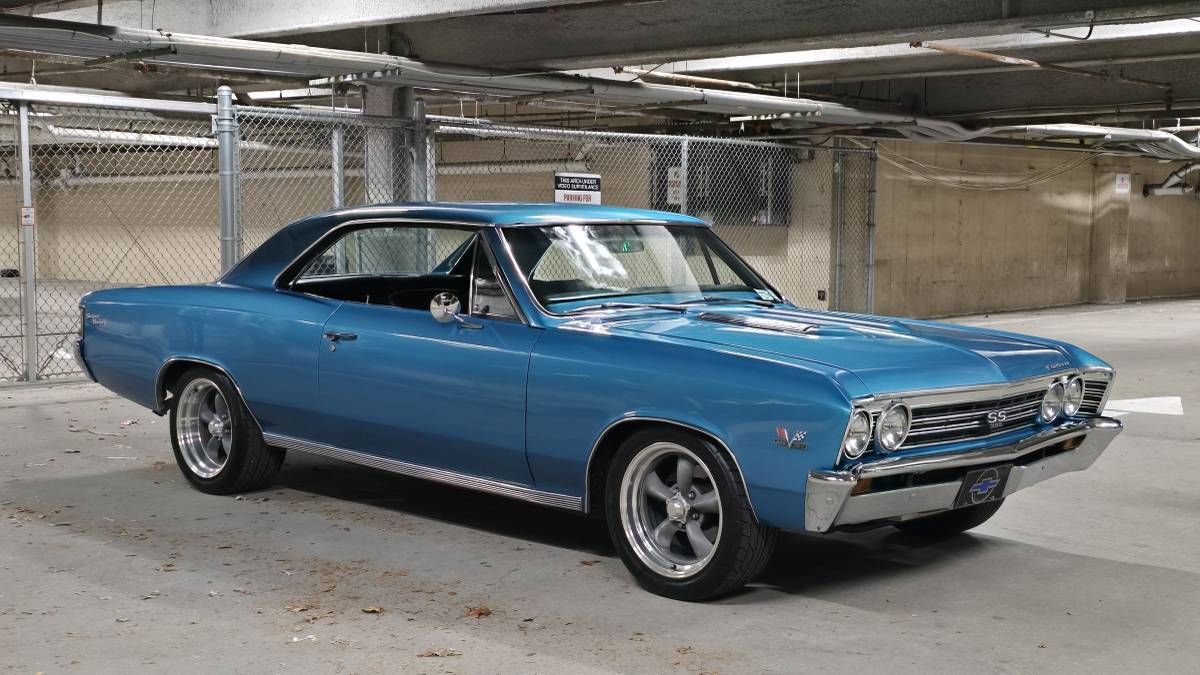 Chevrolet-Chevelle-1967-10