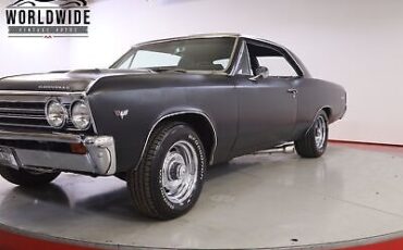 Chevrolet-Chevelle-1967-11