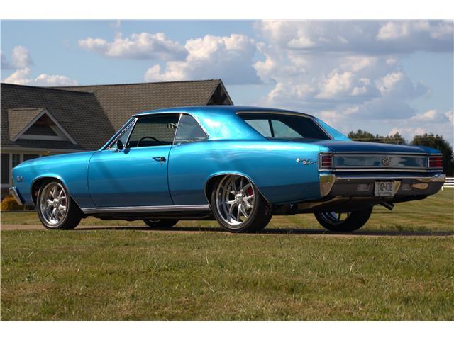 Chevrolet-Chevelle-1967-11