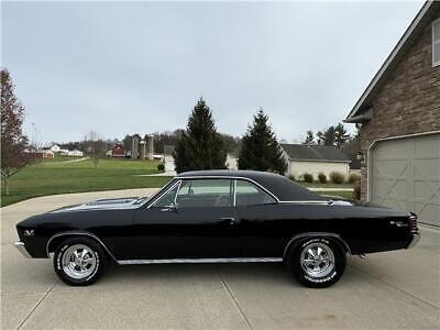 Chevrolet-Chevelle-1967-12