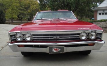 Chevrolet-Chevelle-1967-13