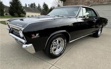 Chevrolet-Chevelle-1967-13