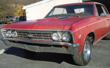 Chevrolet-Chevelle-1967-13