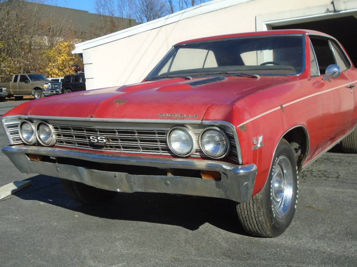 Chevrolet-Chevelle-1967-13