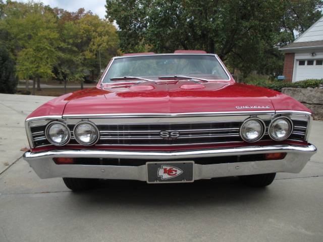 Chevrolet-Chevelle-1967-13