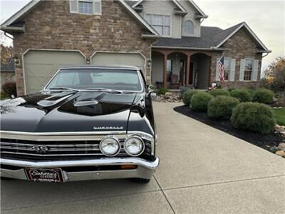 Chevrolet-Chevelle-1967-15