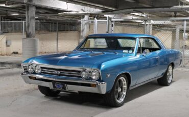 Chevrolet-Chevelle-1967