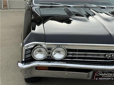 Chevrolet-Chevelle-1967-16