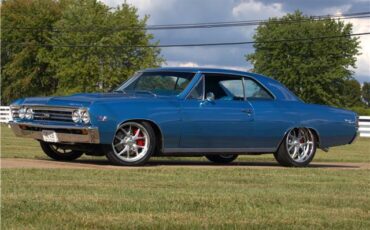 Chevrolet-Chevelle-1967-17