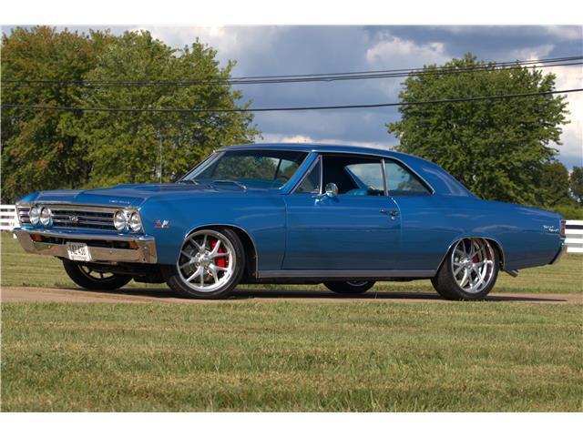 Chevrolet-Chevelle-1967-17