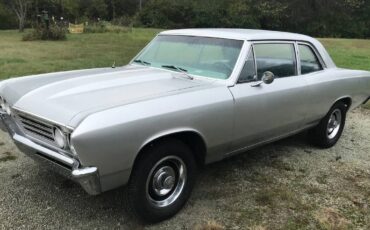 Chevrolet-Chevelle-1967-18