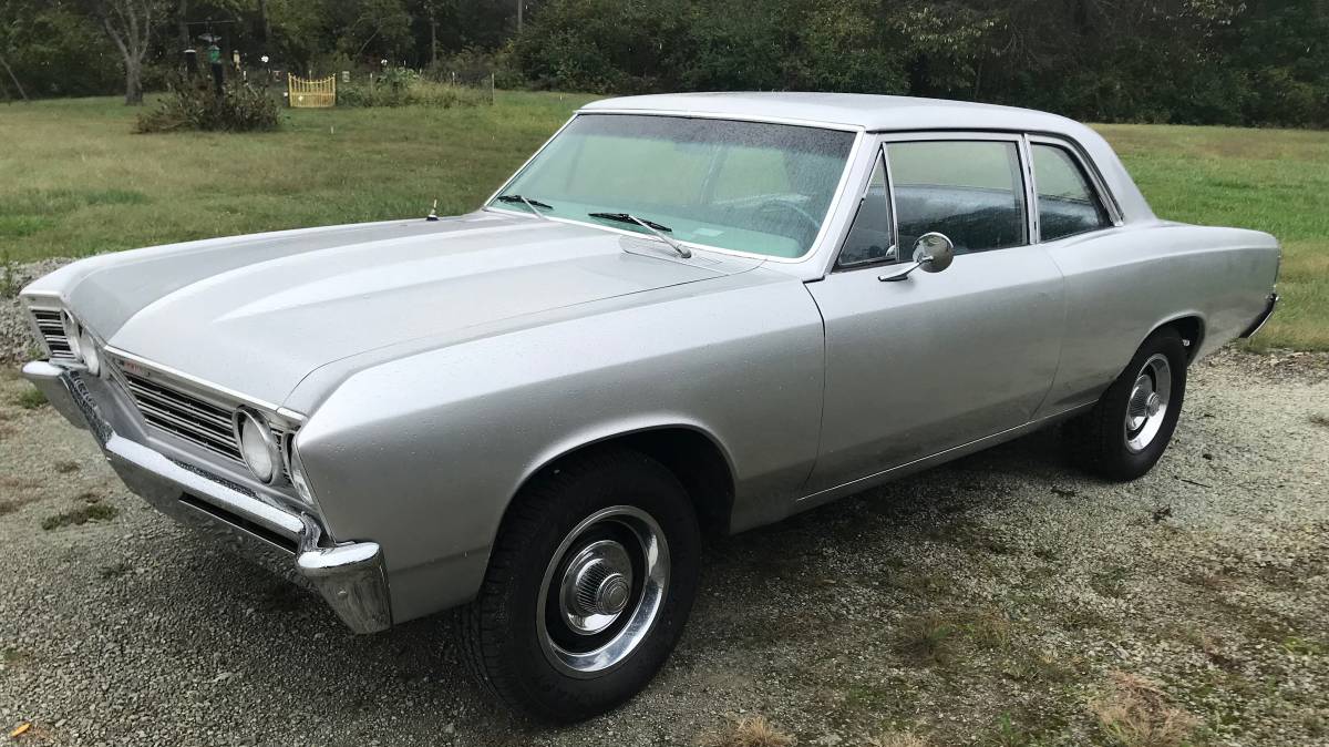 Chevrolet-Chevelle-1967-18