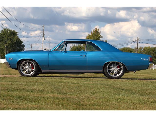 Chevrolet-Chevelle-1967-19