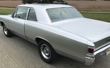 Chevrolet-Chevelle-1967-2