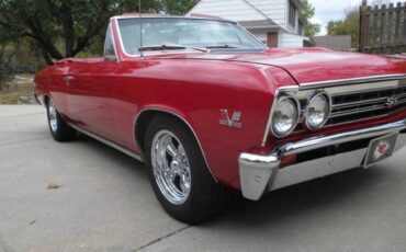 Chevrolet-Chevelle-1967-2