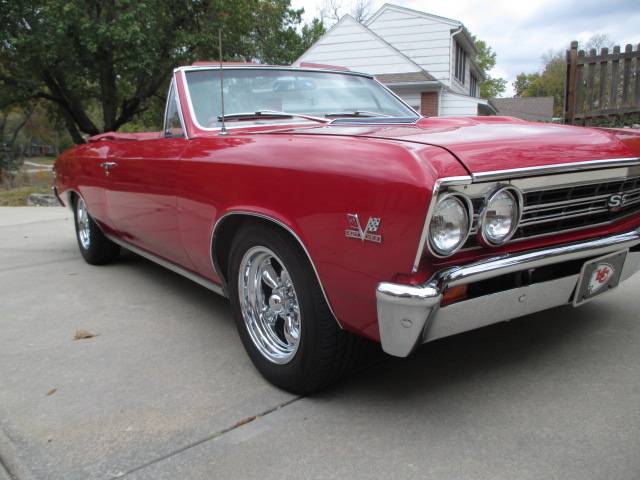 Chevrolet-Chevelle-1967-2