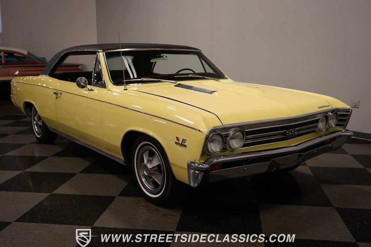 Chevrolet-Chevelle-1967-20