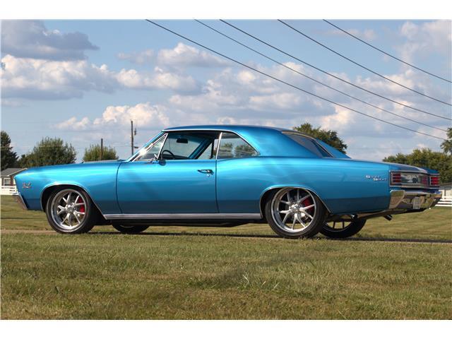 Chevrolet-Chevelle-1967-20