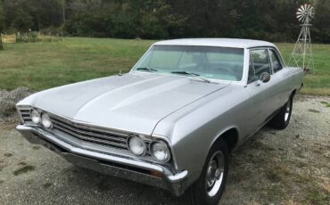 Chevrolet-Chevelle-1967-23