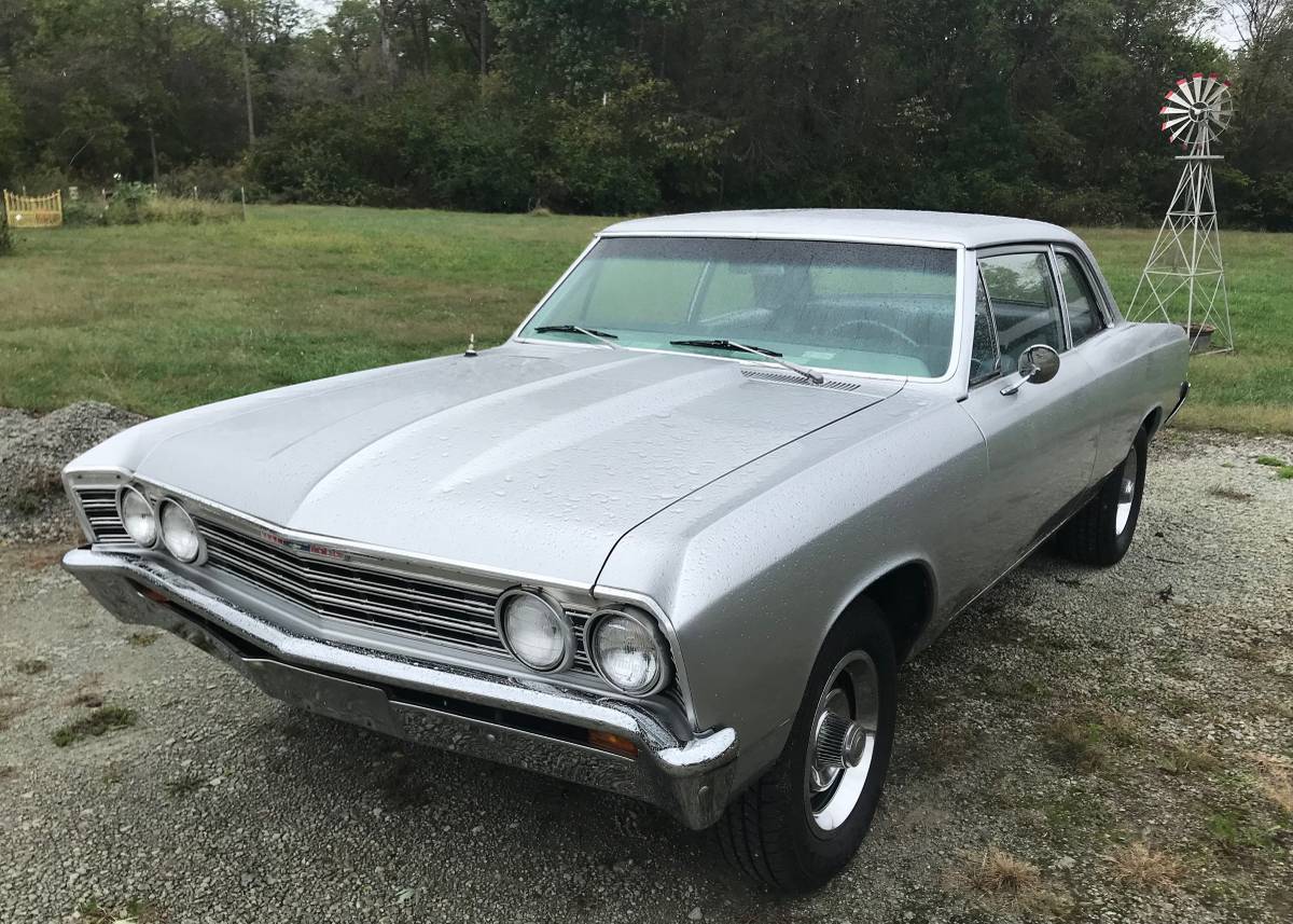 Chevrolet-Chevelle-1967-23