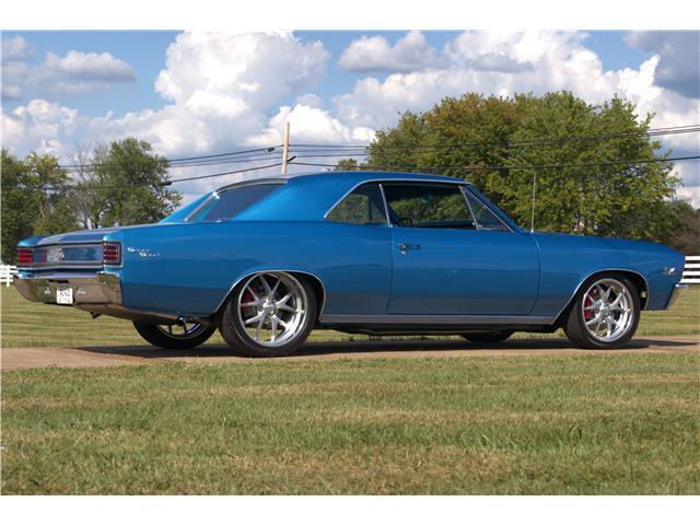 Chevrolet-Chevelle-1967-23