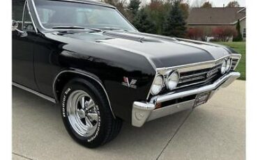 Chevrolet-Chevelle-1967-24