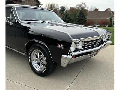 Chevrolet-Chevelle-1967-24