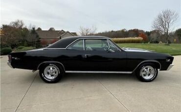 Chevrolet-Chevelle-1967-26