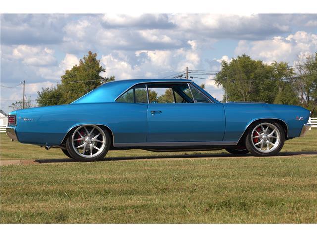 Chevrolet-Chevelle-1967-29