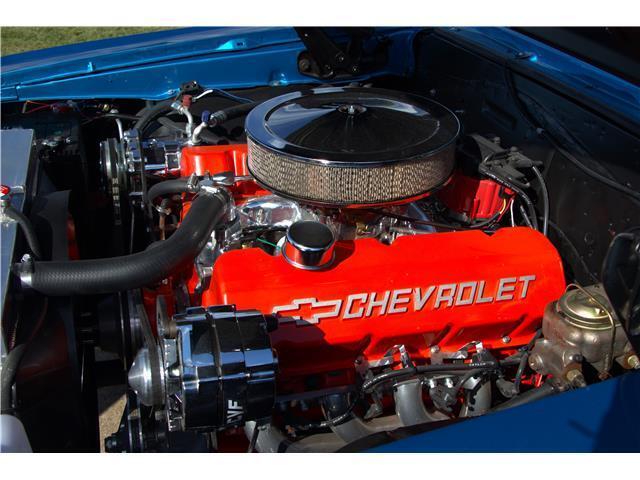 Chevrolet-Chevelle-1967-3