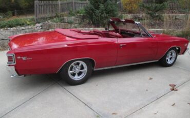 Chevrolet-Chevelle-1967-3