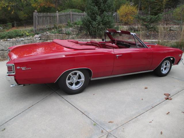 Chevrolet-Chevelle-1967-3