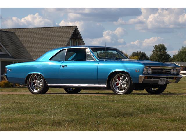 Chevrolet-Chevelle-1967-31