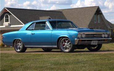 Chevrolet-Chevelle-1967-32