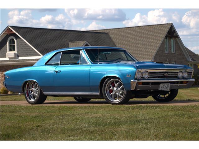 Chevrolet-Chevelle-1967-32