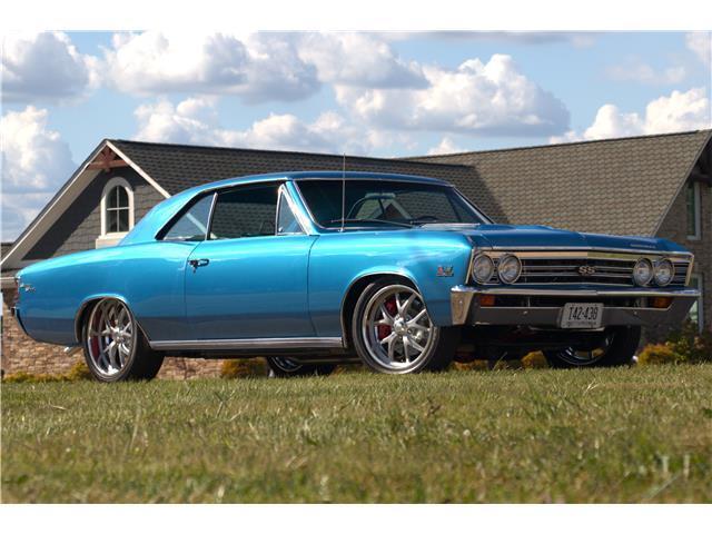 Chevrolet-Chevelle-1967-36