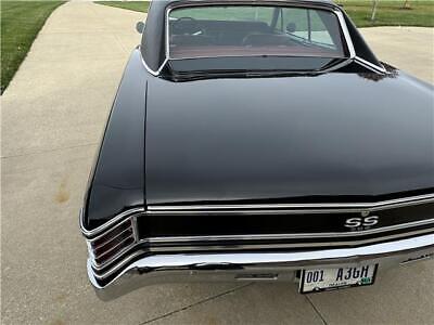 Chevrolet-Chevelle-1967-37