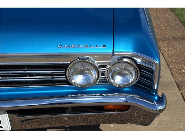 Chevrolet-Chevelle-1967-37