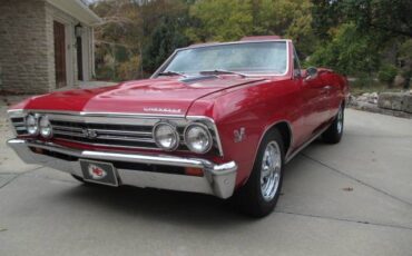 Chevrolet-Chevelle-1967