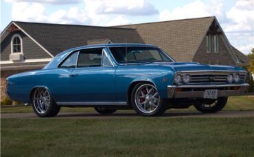 Chevrolet-Chevelle-1967-4