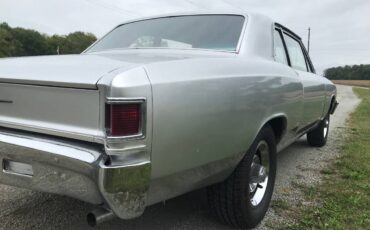 Chevrolet-Chevelle-1967-4