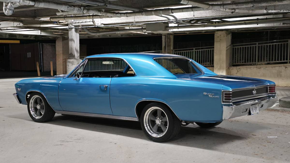 Chevrolet-Chevelle-1967-4